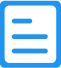 報(bào)價(jià)查詢